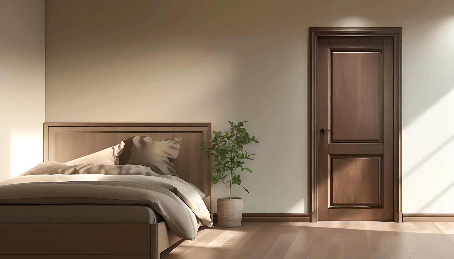 Interior design detail by Home Studio Interiors