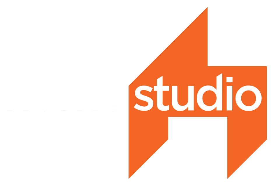 Home Studio Interiors