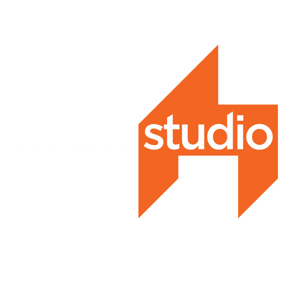 Home Studio Interiors